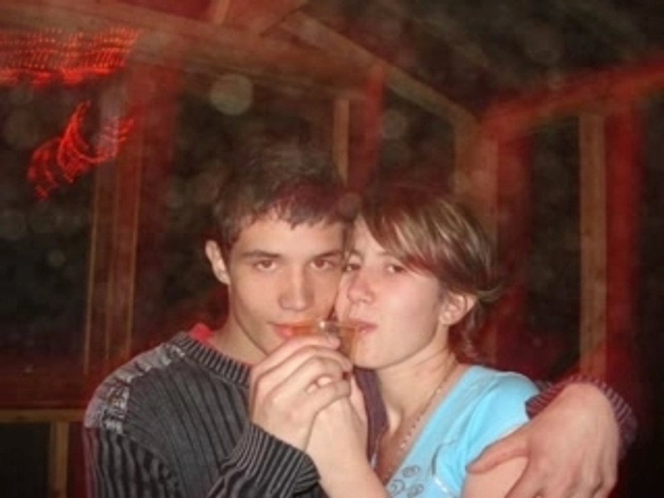 Fete sylvain