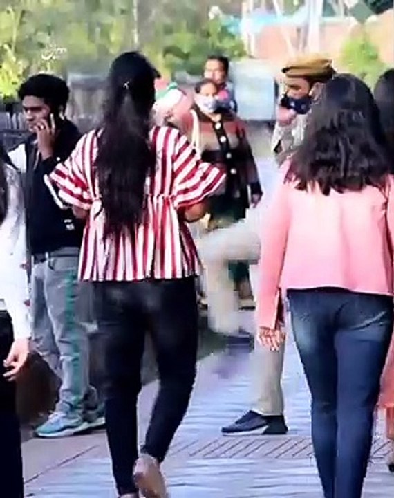 Unique Beat _ Flow Of Music-- on Instagram_ _Mask mukhyam bigilu-- Stay home stay safe⚡Join our Telegram-- Channel link in bio-- support our page___CN4J6Xppsay(MP4)