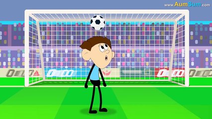 What If Coronavirus Disappeared? + More Videos | #Aumsum #Kids #Science #Education #Children