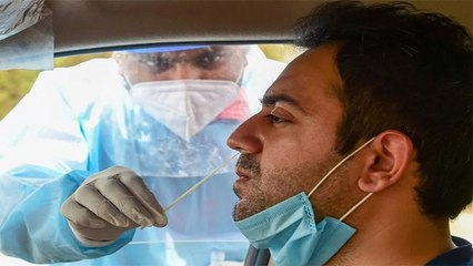 Corona virus का युवाओं पर क्यों हो रहा है ज्यादा असर ? जानिए क्या है वजह । Boldsky