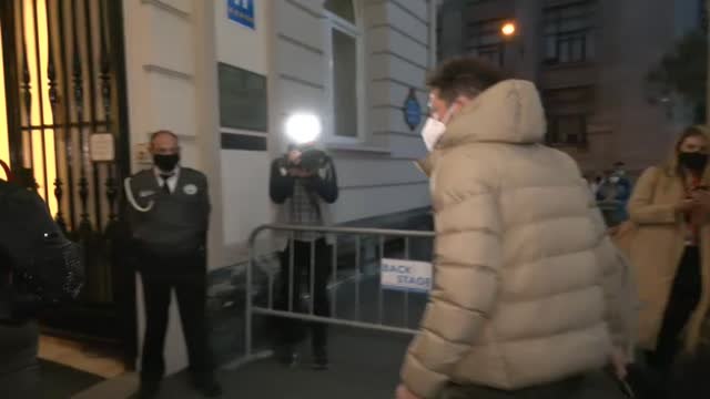 El Atlético se prepara para un duelo cruento ante el Athletic