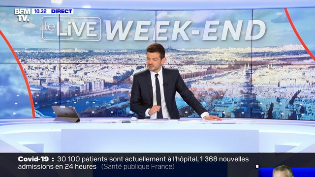 Rambouillet: 4 personnes en garde à vue - 25/04