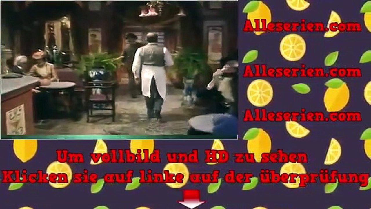 Die Onedin Linie Staffel 2 Folge 8 Hd Deutsch