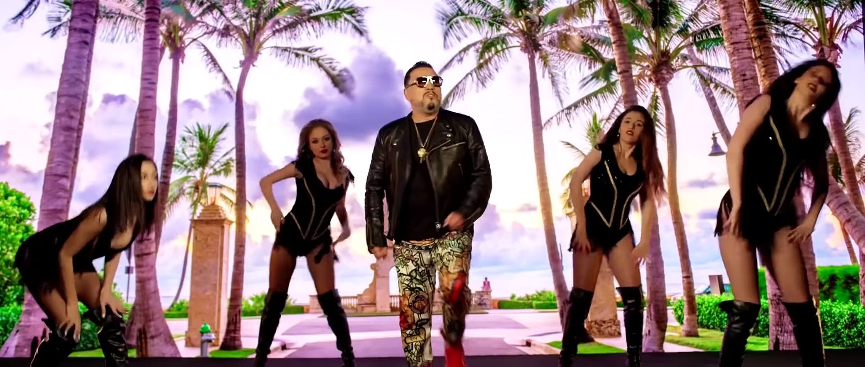 Sorinel Pustiu ❌  Bunaciune ❌ pupaciune ❌ Colaj Manele Noi 2021