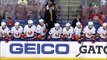 The Last 25 Years Of Nhl Playoffs Overtime Goals: New York Islanders