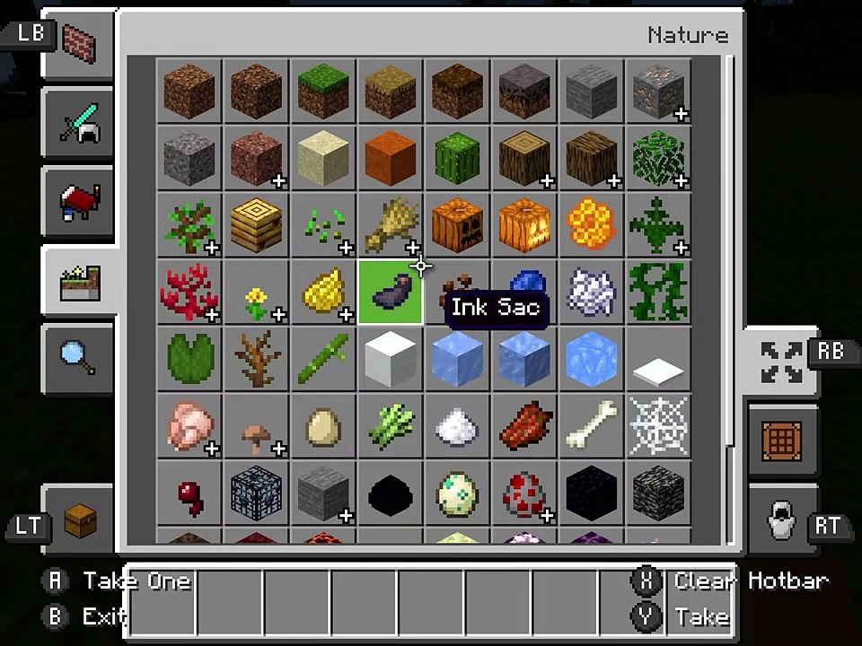 How To Build An Wither Storm In Minecraft Education Edition