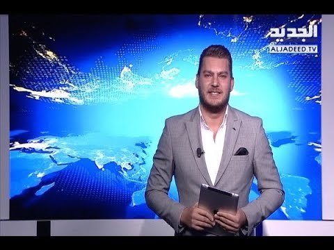معبد باخوس سَهِر بين الطرب والجاز - فن الخبر