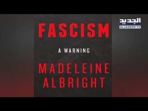 جزاء النقد في لبنان... سجن وتهديد وحرق رصاص! - ألين حلاق