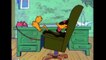 Looney Tunes | Daffy Duck Vs Speedy Gonzales | Classic Cartoon Compilation | Wb Kids