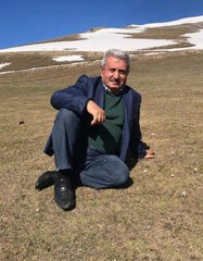 Son dakika haberleri... 3 KARDEŞ, 4 AY İÇİNDE KORONAVİRÜSTEN HAYATINI KAYBETTİ