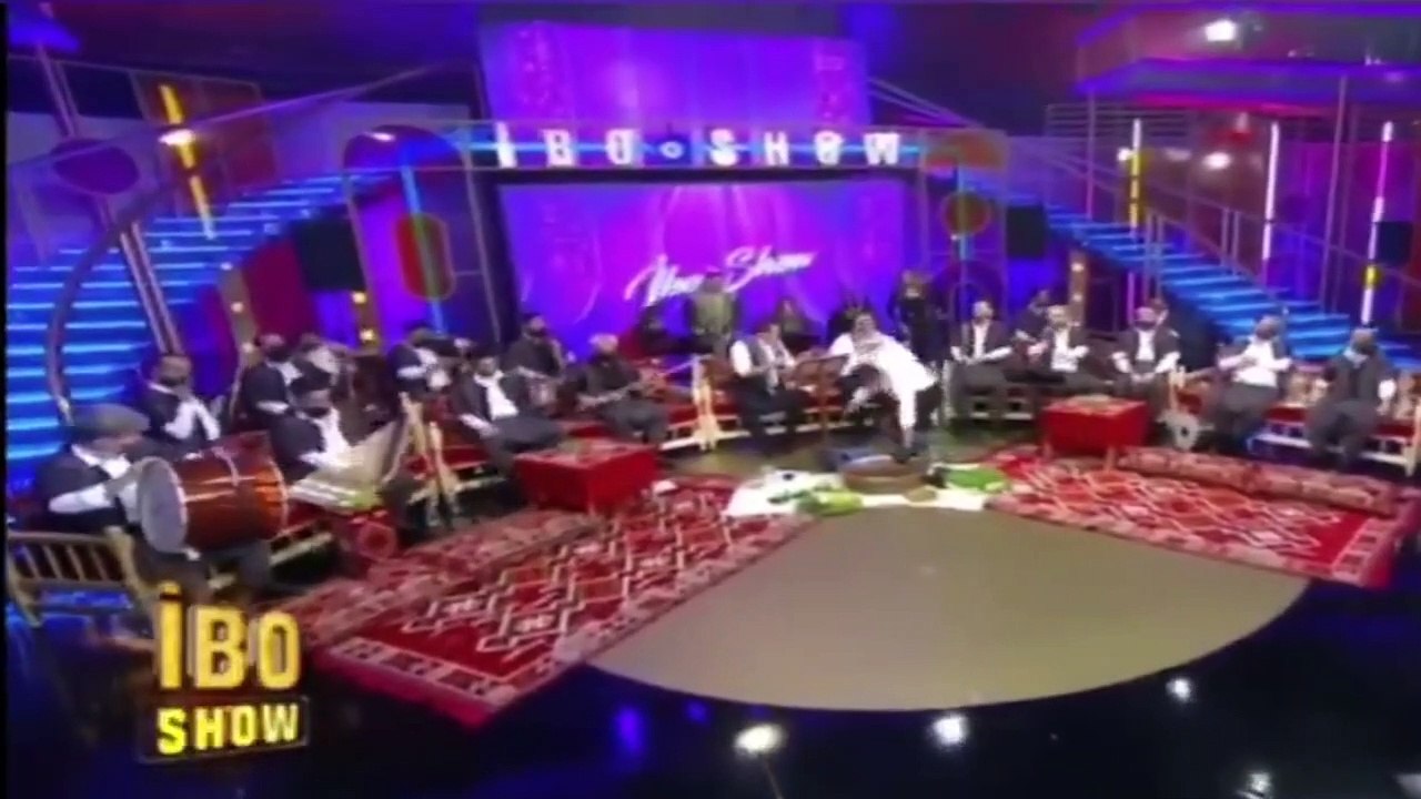 İbrahim Tatlıses gözyaşlarını tutamadı! 'Allah'ım sesimi geri ver!'