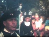 Gremi della Città di Sassari - Filmati 8mm anni 70/80
