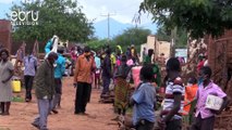 Residents Of Mumoni Evicted From Their Land