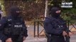 مقتل شخصينِ وإصابة آخر بهجمِ طعنٍ غربي العاصمة الفرنسية باريس... وداعش يتبنى!