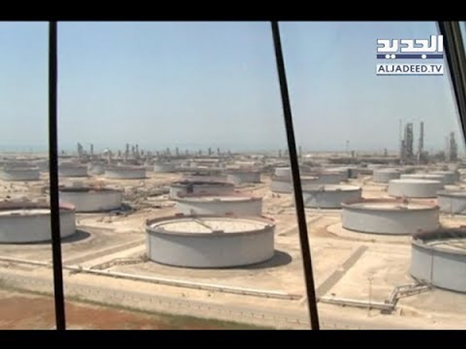 وزير الطاقة السعود ينفي إلغاء الطرحِ الأولي العامّ لأسهمِ "أرامكو"