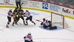 Nhl Game Highlights | Devils Vs. Penguins - Apr. 20, 2021