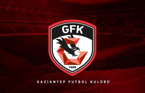 Gaziantep FK'da yasadışı bahis iddiası