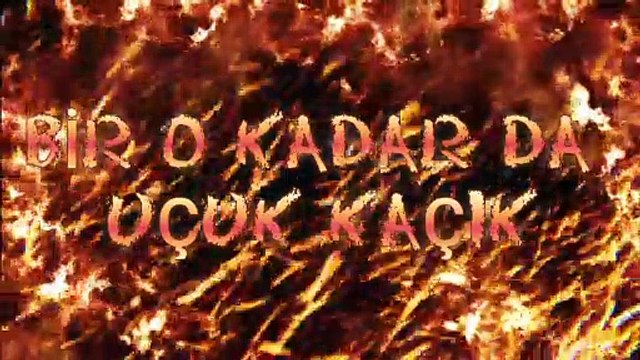 GİZEMLİ MİSAFİR HİKAYE TANITIMI (#hikaye, #komedi, #macera, #aksiyon)