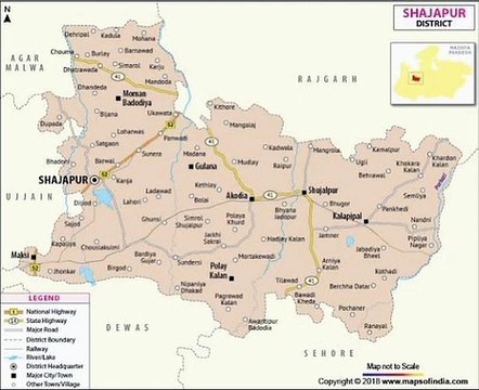 महामारी से निपटने के लिए राष्ट्रीय स्वयंसेवक संघ ने भी कमान संभाल ली