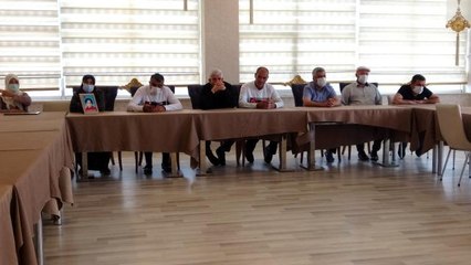 HDP önündeki ailelerin evlat çığlığı 600'üncü gününe girdi