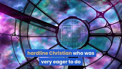 Is U S Agent A Villain Or Hero John Walker’s New Identity Explained | Moon TV News