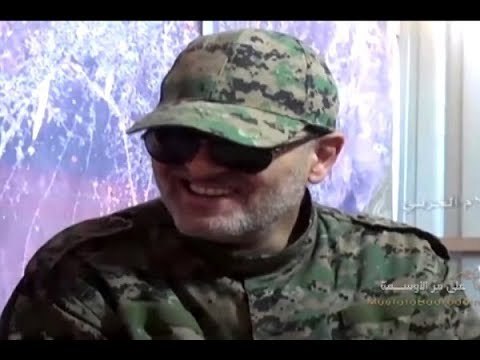 المحكمة الخاصة بلبنان الدولية بلبنان تدخل الشوط الأخير من عملها - حسان الرفاعي