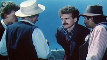 Misioni pertej detit - pjesa 2HD