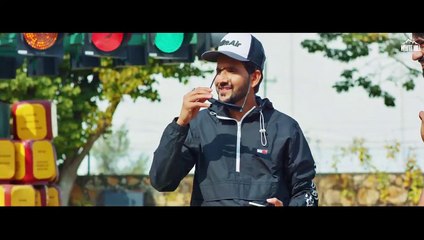 12_Kille__Full_Song__Manisha_Sharma_Ft._MD_Desi_Rockstar___New_Haryanvi_Songs_Haryanavi_2021_|_T-Series