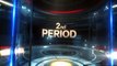 Nhl Game Highlights | Penguins Vs. Devils – Apr. 24, 2021