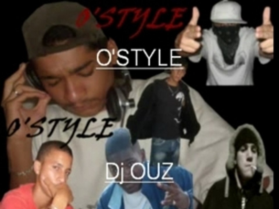 Freestyle