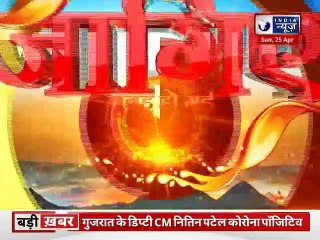 Top 100 News | देश दुनिया की 100 बड़ी खबरें  | Top News Headlines | Breaking News |