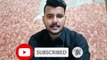 Sidhu Moose Wala - Sin | The Kidd | Official Audio I Reaction With Sheikh