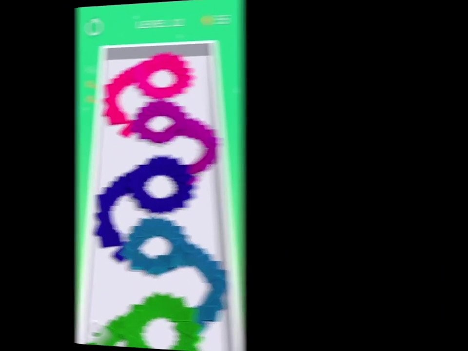 Domino Challenge Level 1 to Level 50