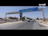 ما آخر التطورات الميدانية والسياسية على خلفية المعركة المرتقبة في إدلب؟ - ألين حلاق