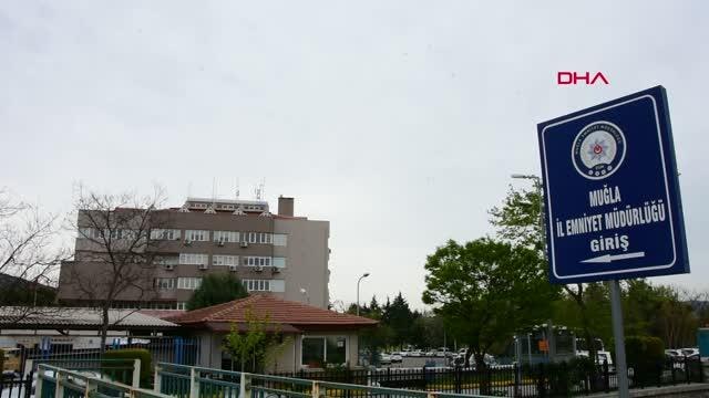 VEBİTCOİN'İN CEO'SU VE 'HANIMAĞA' LAKAPLI EŞİ, YASA DIŞI BAHİS ÇETESİNİN LİDERLERİNDEN ÇIKTI