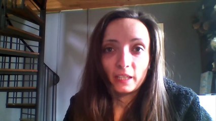 Turning Myself Into The Grand High Witch Using Sfx Makeup