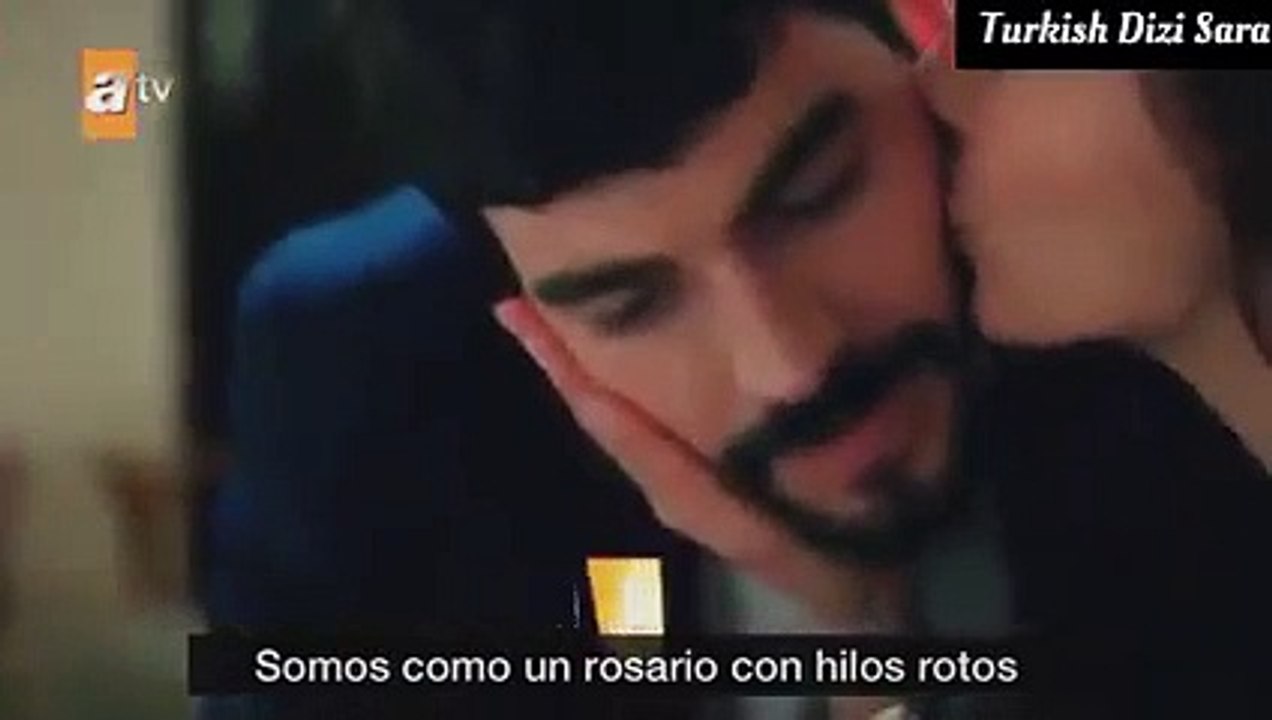 HERCA FRAGMENTO 1- CAPITULO 69 FINAL