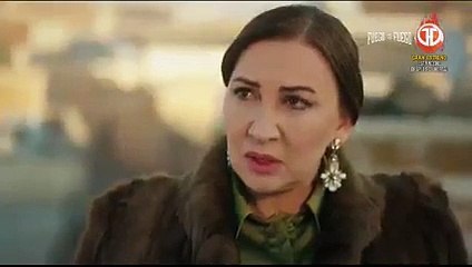 HERCAI CAPITULO 179 AUDIO LATINO