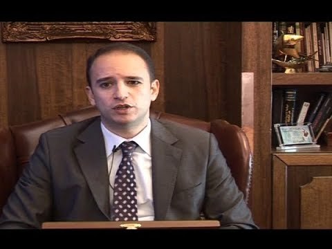 بعد تهديده بالقتل ... محافظ بعلبك الهرمل يعود الى المنطقة!