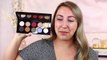 Try Out New Spring Sephora Makeup With Me! *What'S Worth Buying?*