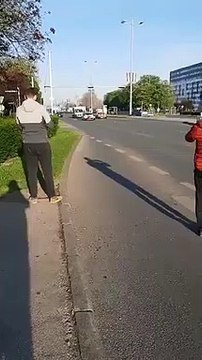 Rallye : l'accident stupide de Sébastien Ogier en Croatie