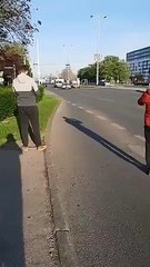 Rallye : l'accident stupide de Sébastien Ogier en Croatie