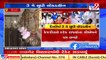 Lockdown extended till May 3 in Delhi, CM Kejriwal appeals for oxygen supply