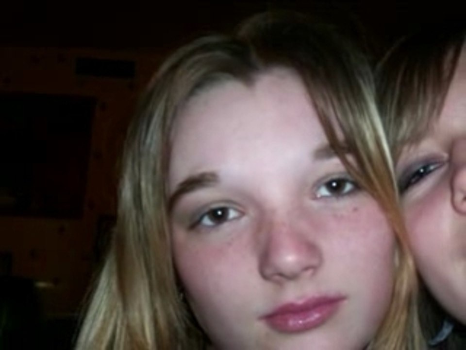 on tadore notre tomichette