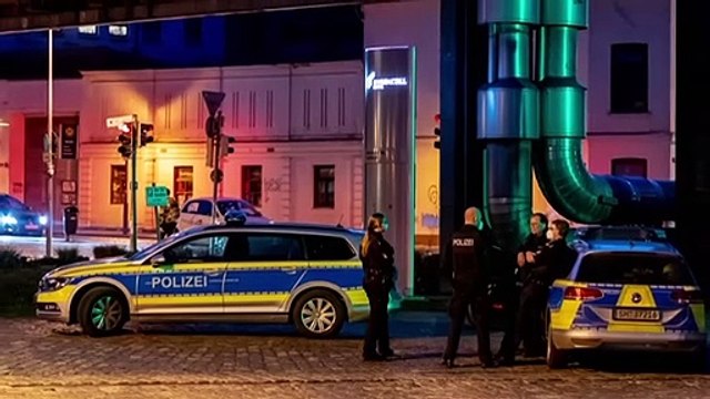 Geimpfte sollen mehr Rechte erhalten