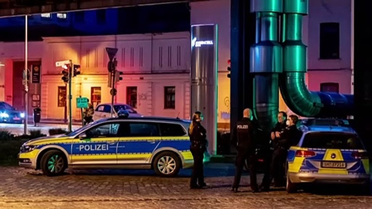 Geimpfte sollen mehr Rechte erhalten