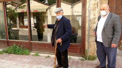 Ermeniler, Müslümanları bu fırınlarda diri diri yaktı