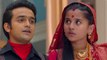 Barrister Babu 255 Episode Promo;  Anirudh Divorce Bondita ? | FilmiBeat