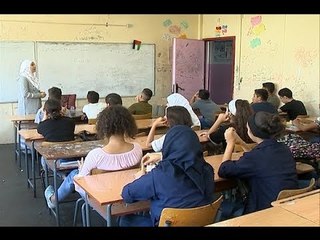 الأونروا تدق جرس الإنذار :   التمويل لا يكفي إلا لشهر واحد! – ليال بوموسى