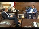 الحريري يضع صيغة حكومية جديدة في جعبة رئيس الجمهورية  – آدم شمس الدين